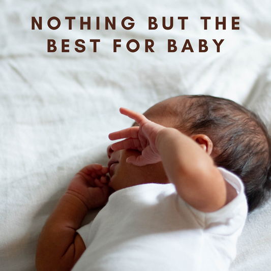 Value That Goes Beyond the Price Tag 💛