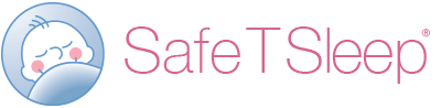 Safe T Sleep® | Sleepwrap® Babywrap