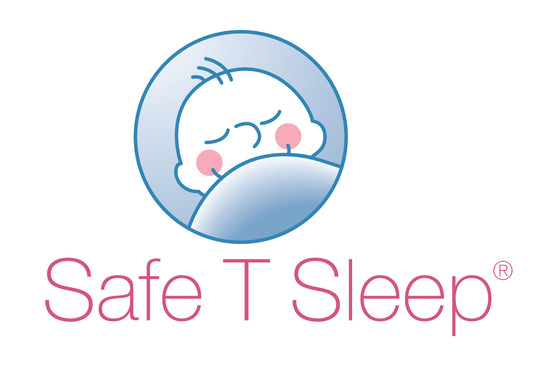 The Hidden Dangers of Second-Hand or Homemade Baby Safety Products