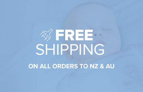 Free Shipping Safe T Sleep